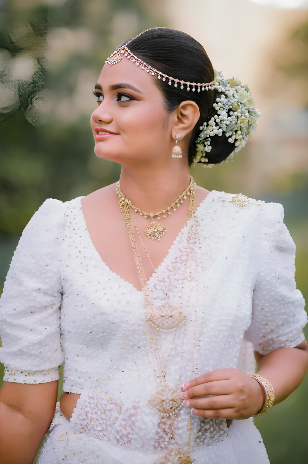 495178700_1232792782188589_1613131016993590584_n (1)