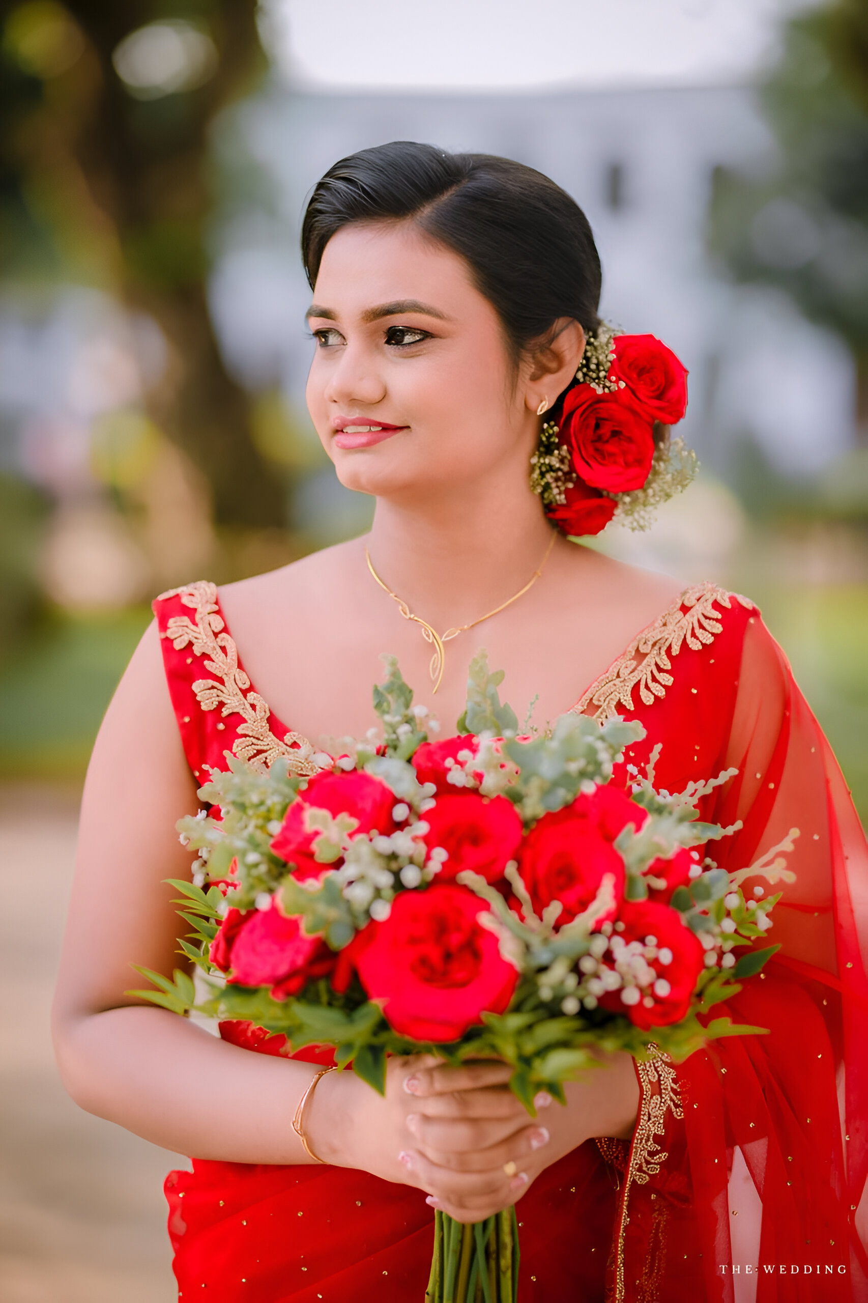 495333307_1233083192159548_3071996016609070628_n (1) (1)